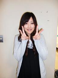 ayumi