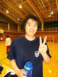 daichi