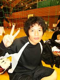 daiki