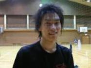 fujimoto