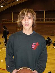 hibi