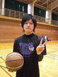 hiroki