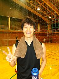 shiraishi