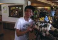kobayashi