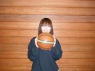 kozue