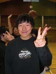 kyou