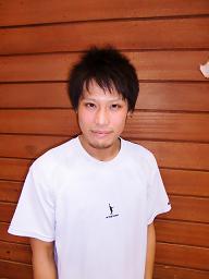 makimoto