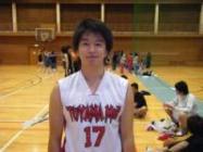 makino