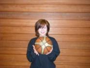 makino
