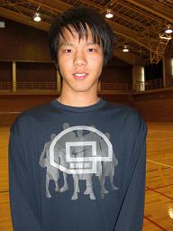masashi