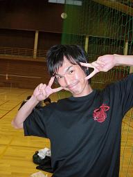 michitoshi
