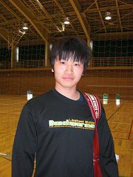 nakabayashi