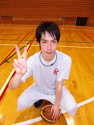 ryohei