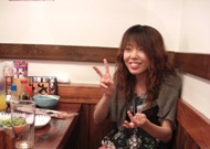 saori