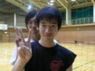 takeuchi
