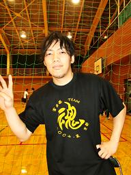 togashi
