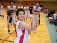wada